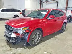 JM3KFBXYXR0420092 2024 MAZDA CX-5