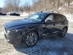 JM3KFBXYXR0523030 2024 MAZDA CX-5