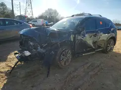 JM3KFBXYXR0527501 2024 MAZDA CX-5