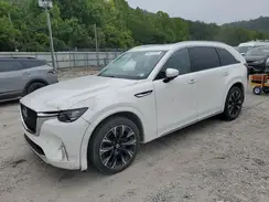 JM3KK1HC0R1113274 2024 MAZDA CX-90
