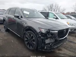 JM3KK1HC0R1116434 2024 MAZDA CX-90