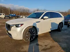 JM3KK1HC0R1128910 2024 MAZDA CX-90