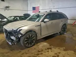 JM3KK1HC0R1130124 2024 MAZDA CX-90