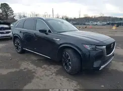 JM3KK1HC0R1145576 2024 MAZDA CX-90