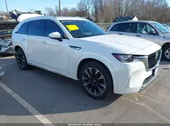 JM3KK1HC2R1116029 2024 MAZDA CX-90