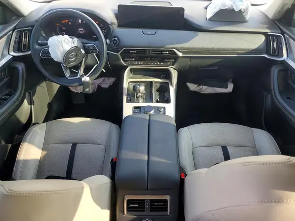 JM3KK1HC2R1125717 2024 MAZDA CX-90 - Image 8