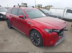 JM3KK1HC2R1133087 2024 MAZDA CX-90