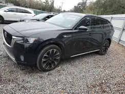 JM3KK1HC2R1133753 2024 MAZDA CX-90