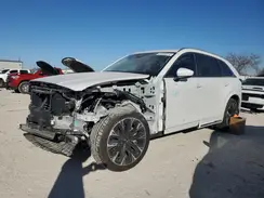 JM3KK1HC2R1138757 2024 MAZDA CX-90