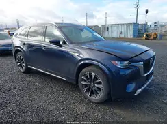 JM3KK1HC2R1140394 2024 MAZDA CX-90