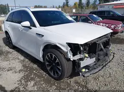 JM3KK1HC2R1146261 2024 MAZDA CX-90