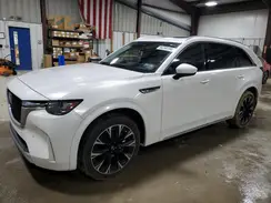 JM3KK1HC2R1146938 2024 MAZDA CX-90
