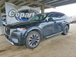 JM3KK1HC2R1147829 2024 MAZDA CX-90