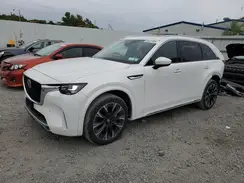 JM3KK1HC3R1115570 2024 MAZDA CX-90