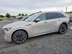 JM3KK1HC3R1133356 2024 MAZDA CX-90