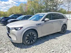 JM3KK1HC3R1137018 2024 MAZDA CX-90