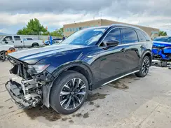 JM3KK1HC3R1141439 2024 MAZDA CX-90