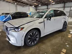 JM3KK1HC3R1148102 2024 MAZDA CX-90