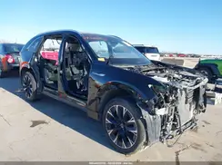 JM3KK1HC4R1125797 2024 MAZDA CX-90