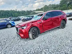 JM3KK1HC5R1130359 2024 MAZDA CX-90