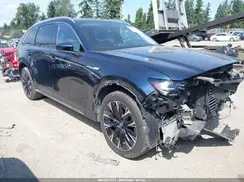 JM3KK1HC5R1139479 2024 MAZDA CX-90