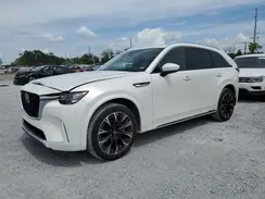 JM3KK1HC5R1140468 2024 MAZDA CX-90