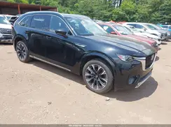 JM3KK1HC5R1141474 2024 MAZDA CX-90