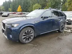 JM3KK1HC5R1143029 2024 MAZDA CX-90