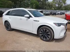 JM3KK1HC5R1144990 2024 MAZDA CX-90