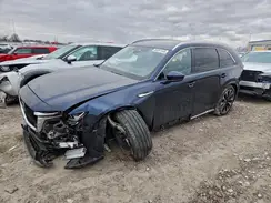 JM3KK1HC5R1147257 2024 MAZDA CX-90
