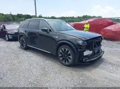 JM3KK1HC5R1147677 2024 MAZDA CX-90