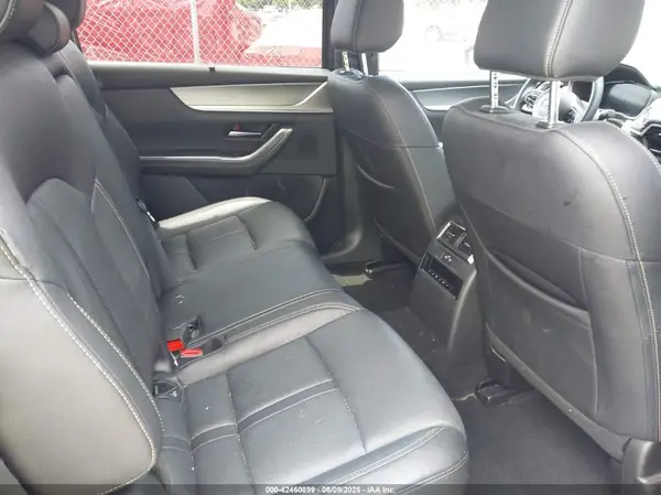 JM3KK1HC5R1147677 2024 MAZDA CX-90 - Image 8