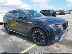 JM3KK1HC6R1133173 2024 MAZDA CX-90