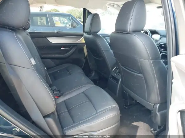 JM3KK1HC6R1133173 2024 MAZDA CX-90 - Image 8