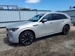 JM3KK1HC6R1141483 2024 MAZDA CX-90
