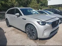 JM3KK1HC6R1144707 2024 MAZDA CX-90