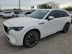 JM3KK1HC7R1131674 2024 MAZDA CX-90