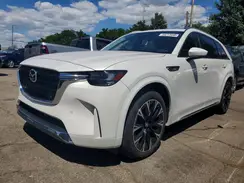 JM3KK1HC7R1145400 2024 MAZDA CX-90