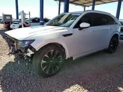 JM3KK1HC7R1149267 2024 MAZDA CX-90