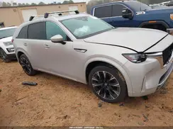 JM3KK1HC7R1161614 2024 MAZDA CX-90