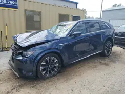 JM3KK1HC8R1139170 2024 MAZDA CX-90