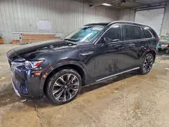 JM3KK1HC8R1145518 2024 MAZDA CX-90