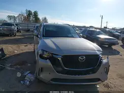 JM3KK1HC8R1146751 2024 MAZDA CX-90