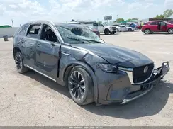 JM3KK1HC9R1112849 2024 MAZDA CX-90