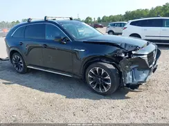 JM3KK1HC9R1132177 2024 MAZDA CX-90