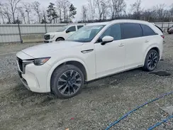 JM3KK1HC9R1133104 2024 MAZDA CX-90
