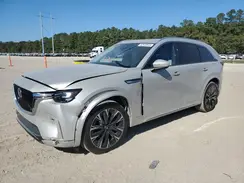 JM3KK1HC9R1139811 2024 MAZDA CX-90