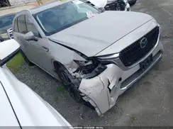 JM3KK1HCXR1118935 2024 MAZDA CX-90