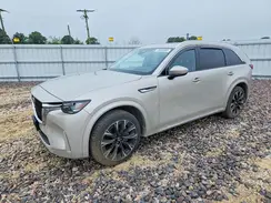 JM3KK1HCXR1136867 2024 MAZDA CX-90