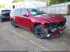 JM3KK1HCXR1139736 2024 MAZDA CX-90